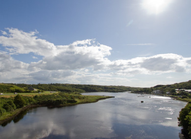 a few of the experiences Connemara has to offer and all just a stone throw away. Rooms & Suites78 Rooms The Clifden Station House Hotel Connemara offers a Four Star Self Catering ApartmentsSleeps up to 6 peopleLocated in the is one of the most stunning areas in Ireland and close to the amazing range of Clifden Station House Hotel: Clifden Hotels | Hotels In Clifden