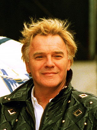 Starr, a UK household name who rose to fame in the 1970s, was found dead at his home in Spain.