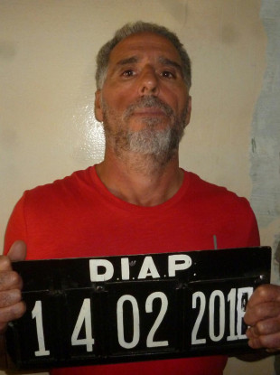 Rocco Morabito