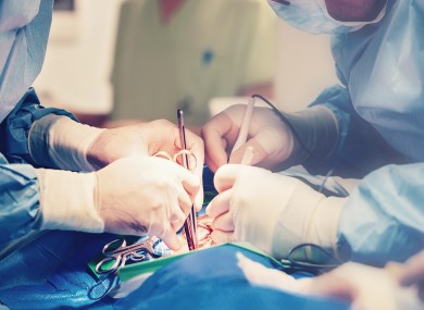 The minister has said mandatory open disclosure policy for health workers will be enshrined in law by the end of the year.