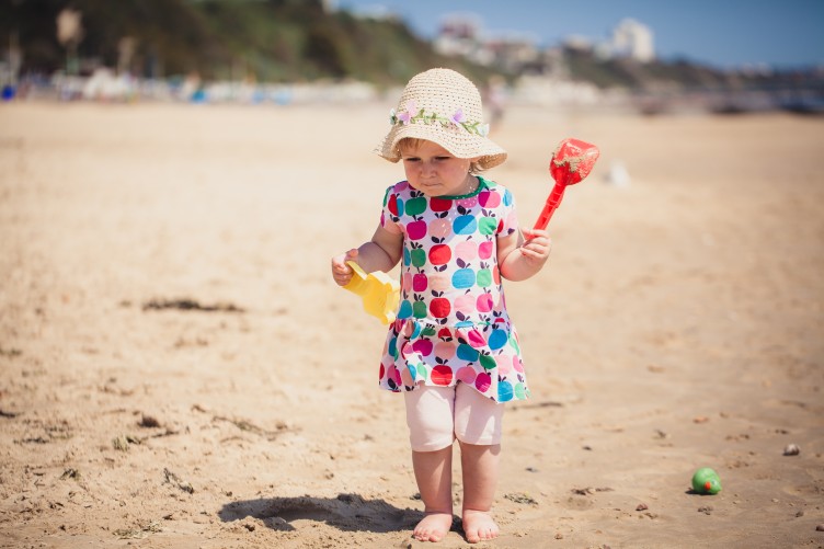 arnotts baby boy clothes