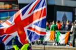 The MacGill Summer School was told that if it comes down to getting a United Ireland over the line, Ireland will rejoin the Commonwealth.