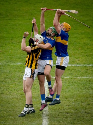 Kilkenny and Tipp: who will come out on top on Sunday?