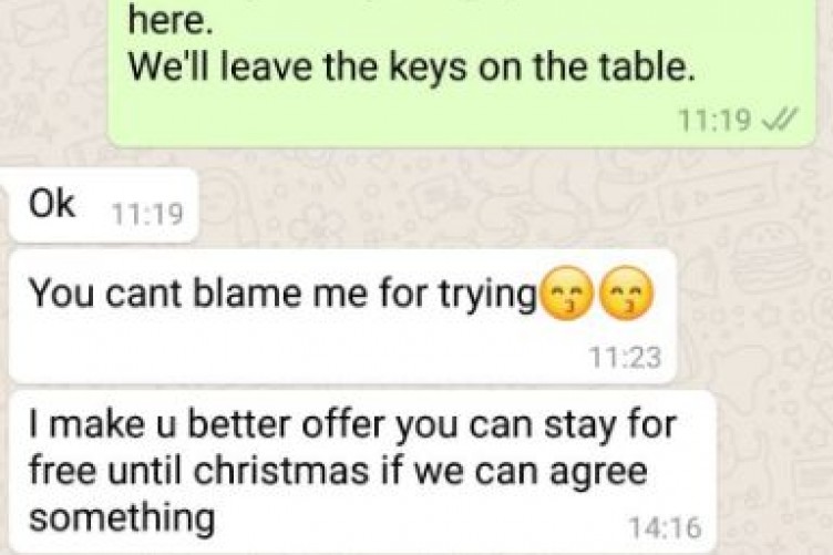 Rathmines sex chat: Finding sex in Rathmines has never been easier! FlingFinder is the sexy dating site that treats you like an adult. Its a great way to meet Casual Sex Rathmines - Local Rathmines Hookups & Free
