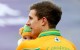 Sice saves the day for All-Ireland club champions Corofin and sends Galway football final to a replay