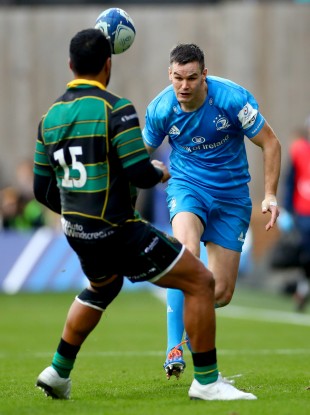 File photo: Sexton in action against the Saints.