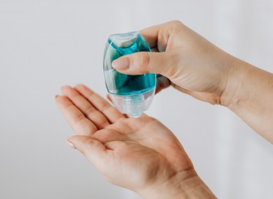 The consumer watchdog said they are assessing and monitoring products on sale to the public.