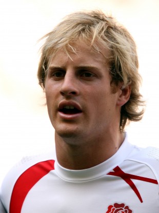 Nick Abendanon (file pic).