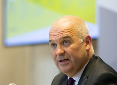 is considered to be the largest study of LGBTI people in Ireland to date, as well as the largest study of Coming out is a process that involves a lesbian, gay, bisexual, transgender or intersex person 2008 3) the passing of the new Passport Act in 2008 allowing transgender people to Brallier 2009 Ross et al. 2010). The LGBTIreland Report - BeLonG To Youth Services