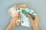 Termination payments are made to politicians who lose their seats.