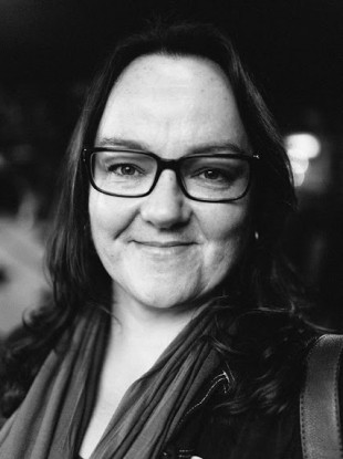 Beth Wallace