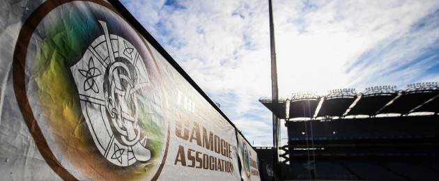 Over 50% of those who responded are in favour of a split-season format.
