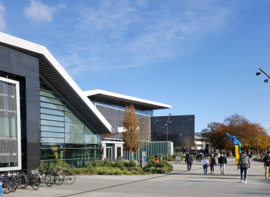 The new plan seeks to get students back on campus come the new academic year.