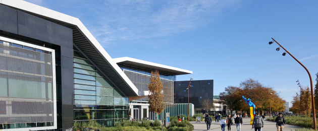 The new plan seeks to get students back on campus come the new academic year.