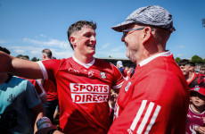'Cork football is crying out for that' - 3 talking points after Rebels surprise Donegal