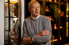 Mícheál Ó Muircheartaigh, iconic voice of GAA commentary, dies aged 93