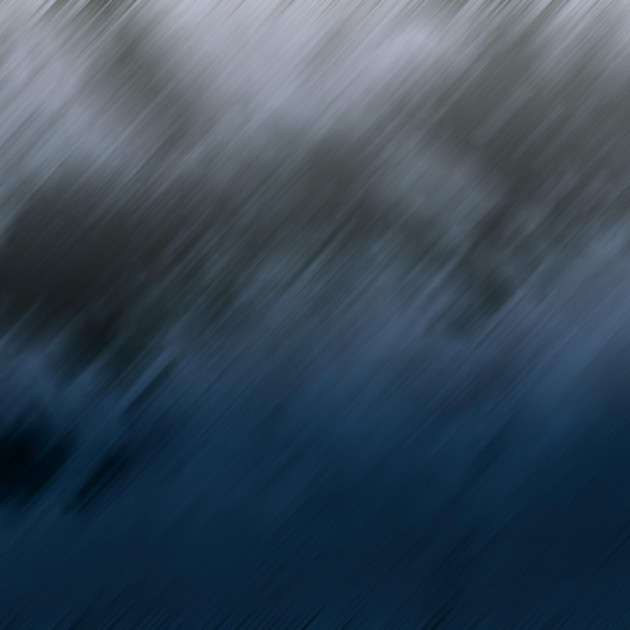 Sorry! Image not available at this time