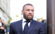 Conor McGregor loses appeal over civil sexual assault finding