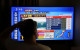 Live: Tsunami warnings across Japan and US after one of strongest recorded earthquakes hits off Russia