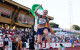 Thompson and Tuthill win historic medals for Ireland at European U23 Championships