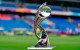 LIVE: England v Spain, Euro 2025 final 
