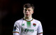 Cork City confirm ACL injury for Premier League-linked star Cathal O'Sullivan