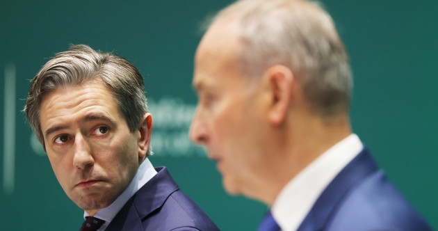 Analysis: Delaying details of big projects stinks of distraction ahead of the budget