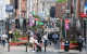 ‘This could happen anywhere’: Local concerns linger after garda stabbed on Dublin's Capel Street