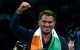 Eddie Hearn: 'I just don't think the people at Croke Park are massive fans of boxing'
