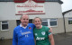 An All-Ireland-winning father and the West Cork daughter bound for the Rugby World Cup