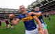  'We had a terrible game in-house': Tipperary turned it around to claim famous All-Ireland win