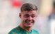 Evan Ferguson finalising season-long loan move to Roma