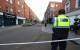 Political leaders condemn ‘appalling’ unprovoked stabbing of young garda in Dublin city centre