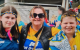 Fermanagh shooting victims to be buried together in Clare as funeral details confirmed