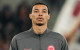 Liverpool sign Hugo Ekitike from Eintracht Frankfurt for up to €91 million
