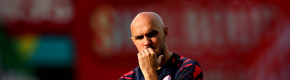 LIVE: Shelbourne v Qarabag, Champions League