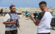 Internet outages and a 2G mobile network keep Gazans offline and silenced