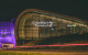 Dublin Airport wins battle against overnight restrictions, paving the way for more late flights
