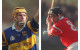 28 years after the Cork and Tipperary managers faced off in dramatic Munster final