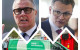 War of words breaks out on the airwaves between An Post boss and a minister — what's going on?