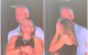 Company that Coldplay kiss-cam ‘couple’ work for launches investigation after awkward viral moment
