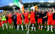 Figures that show new generation of LOI stars could earn millions