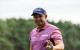 'I’m just a bit euphoric about getting it done' - Padraig Harrington wins Senior Open 