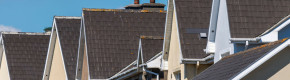 Local councils across the country suspend homebuyer scheme amid funding row with department