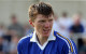 Former All-Ireland hurler 'whacked' boy (12) on the leg with a stick during assault, court hears