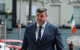 Former garda who impersonated colleague online to encourage men to rape her jailed for seven years