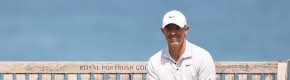 McIlroy facing another major emotional challenge as Portrush's latest Open finally kicks off 