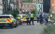 Man (23) charged with stabbing a garda in Dublin city centre