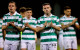 Stalemate sees Shamrock Rovers comfortably through in Conference League