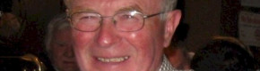 Three men have pleaded guilty to killing Sligo pensioner Tom Niland